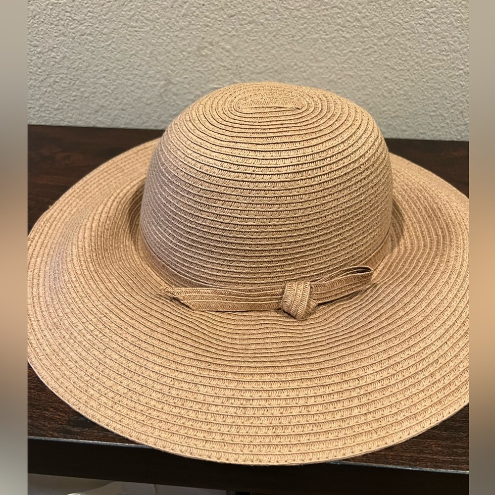 Nordstrom beach 🏖️ hat!